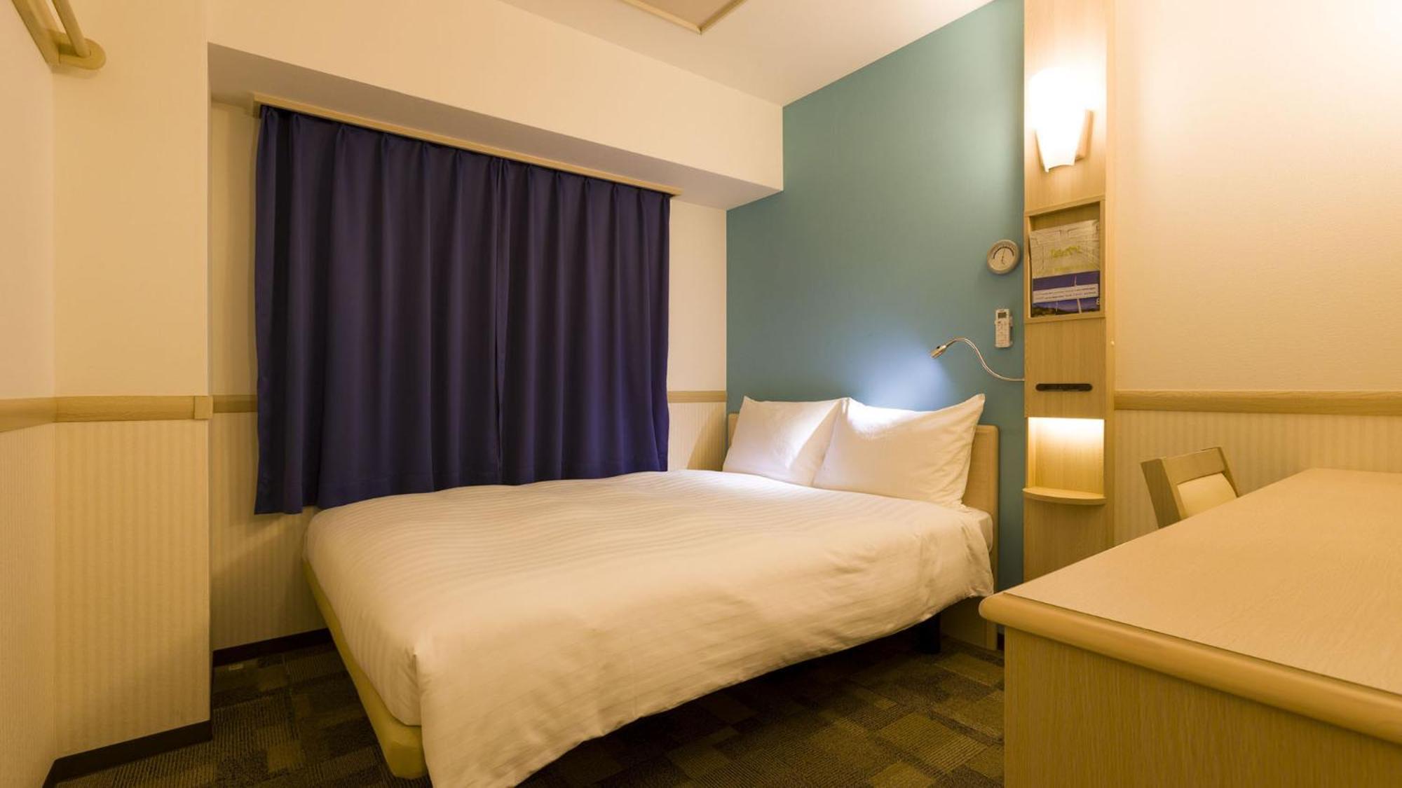 Toyoko Inn Saitama Misato Ekimae Kamer foto