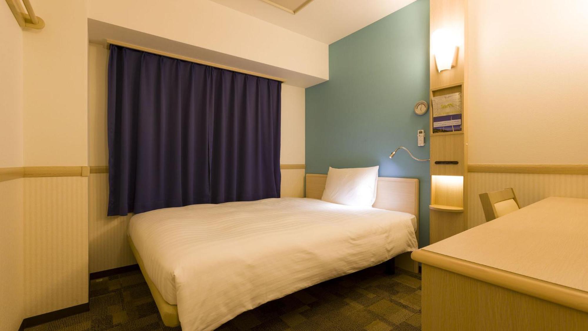 Toyoko Inn Saitama Misato Ekimae Kamer foto