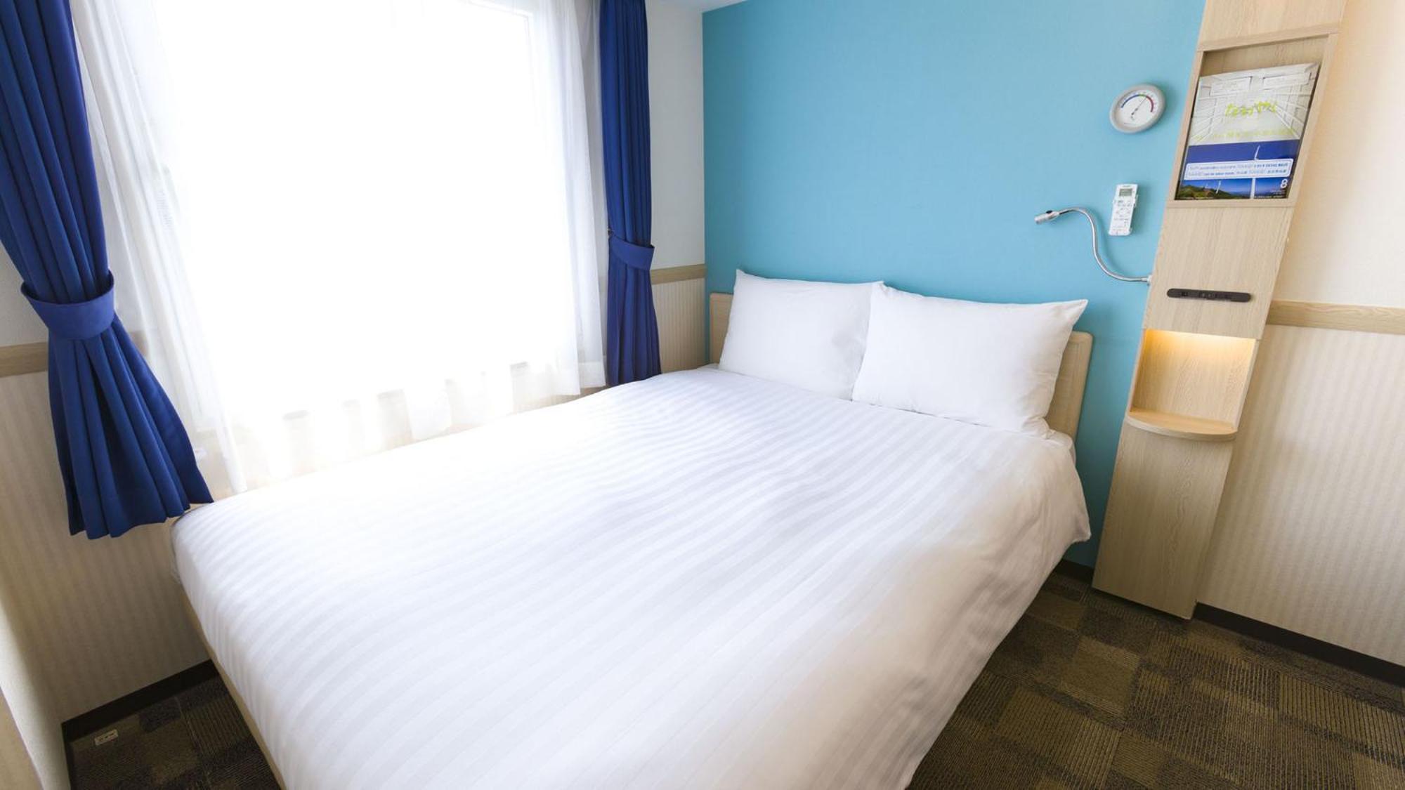 Toyoko Inn Saitama Misato Ekimae Kamer foto
