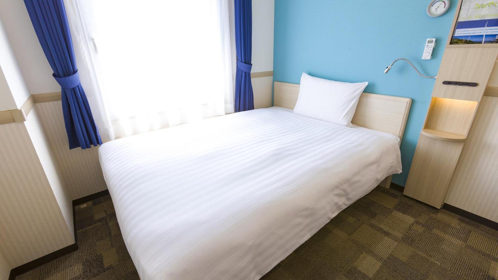 Toyoko Inn Saitama Misato Ekimae Kamer foto