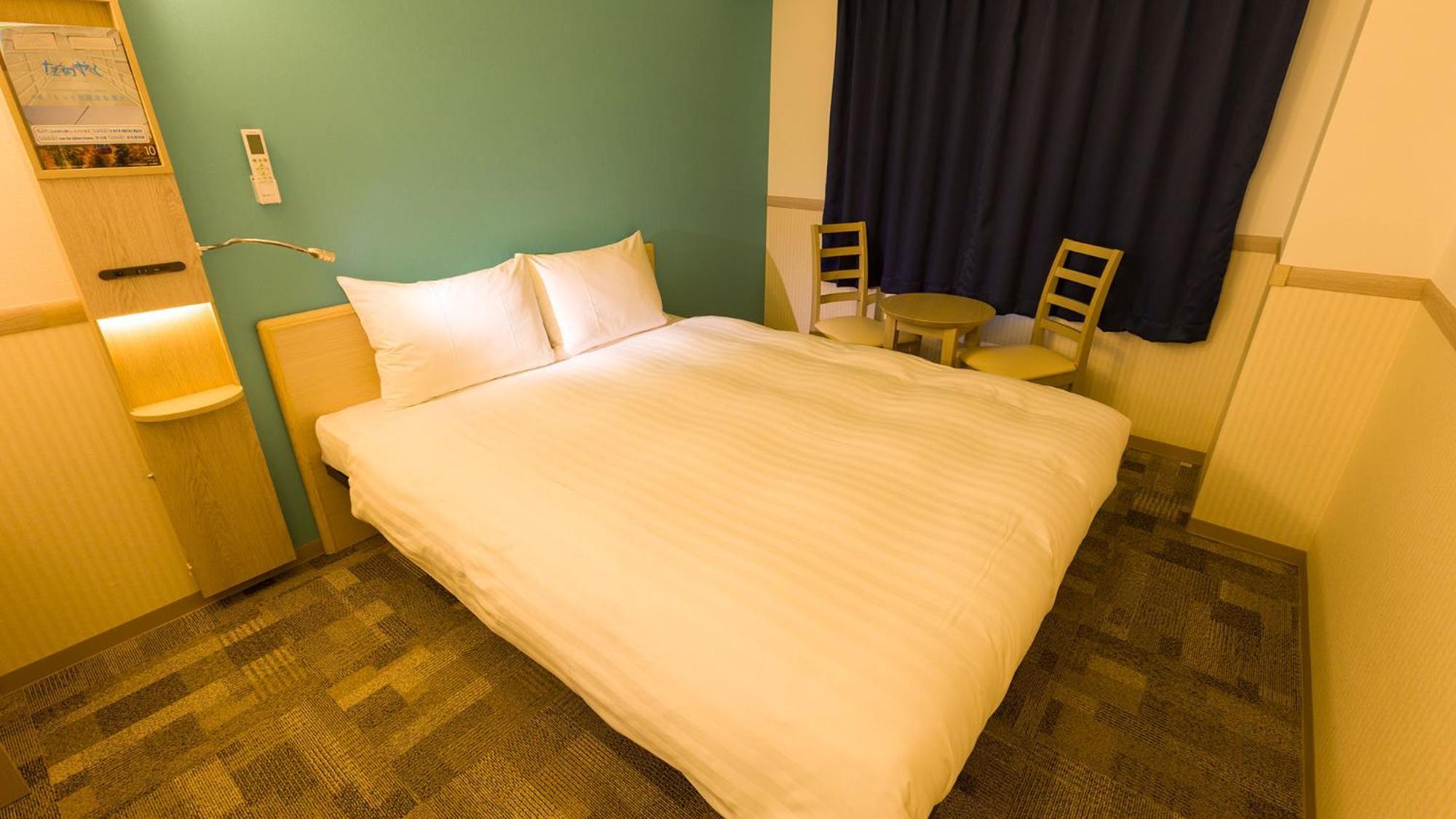 Toyoko Inn Saitama Misato Ekimae Kamer foto