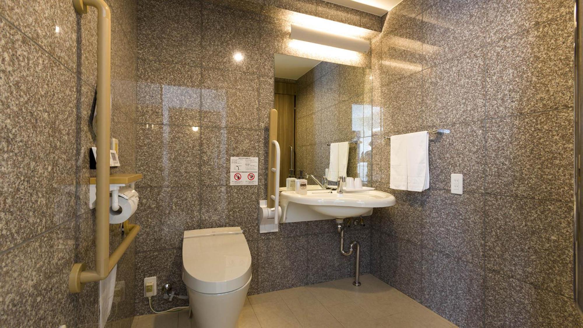 Toyoko Inn Saitama Misato Ekimae Kamer foto