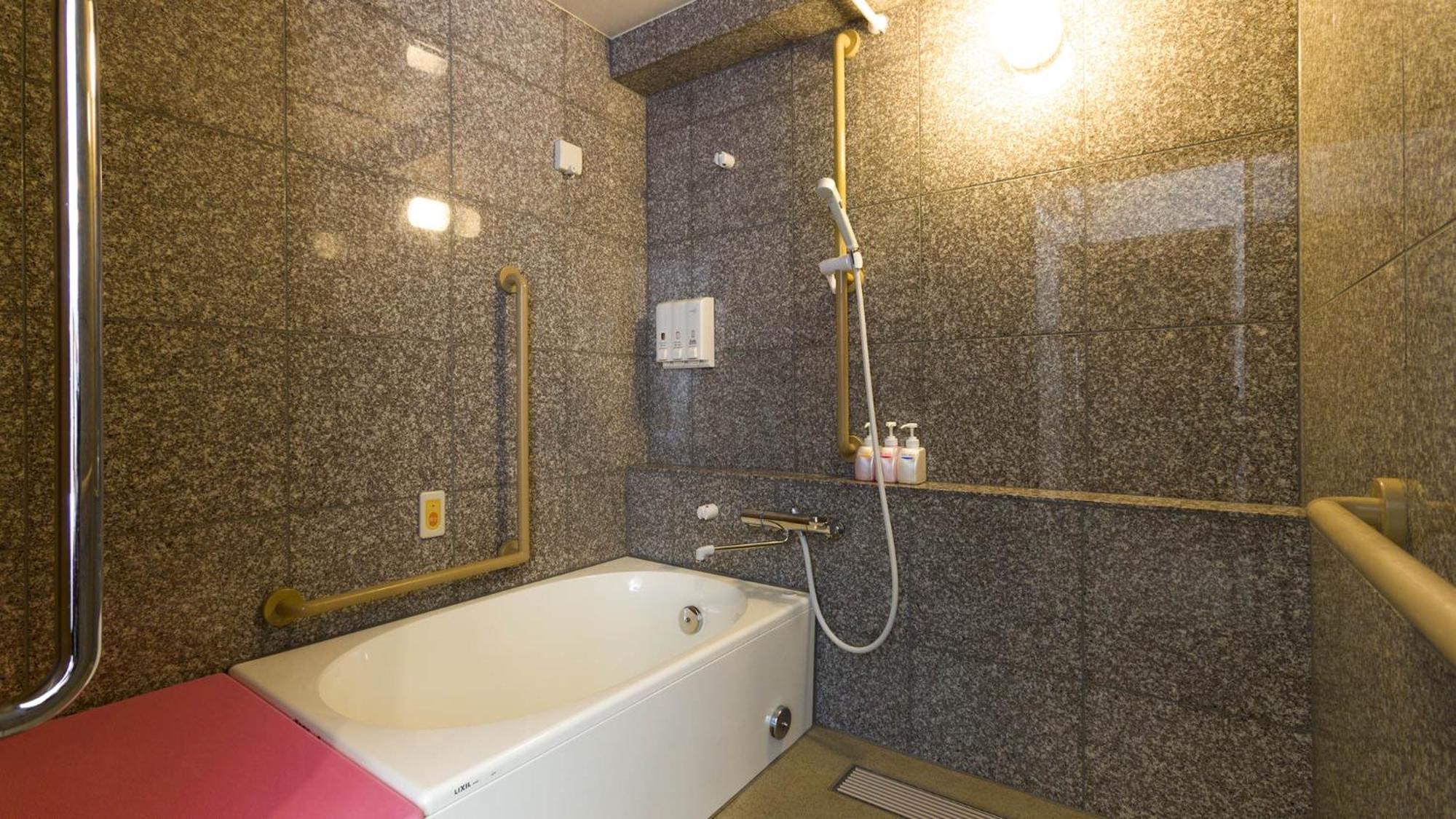 Toyoko Inn Saitama Misato Ekimae Kamer foto