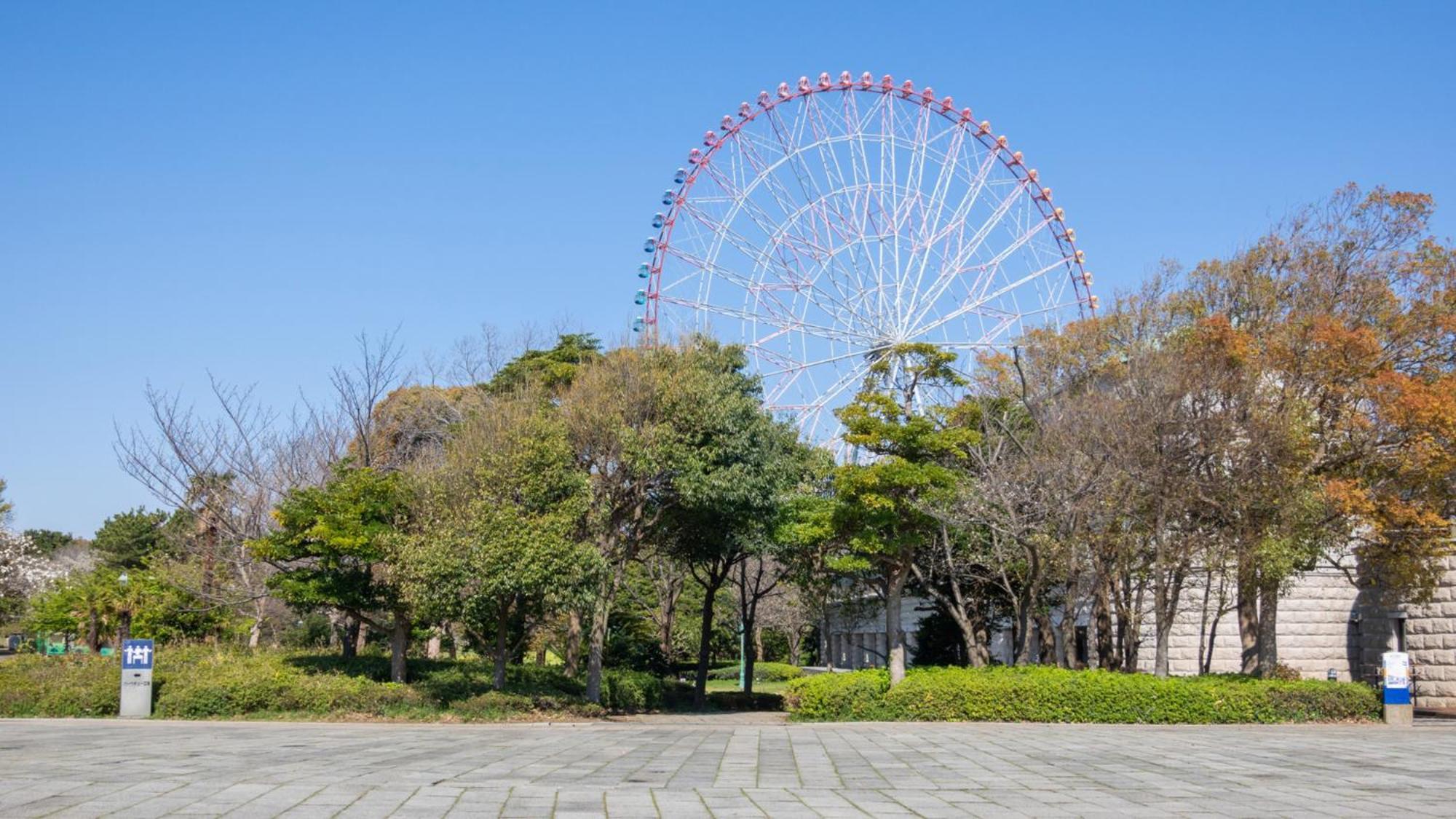 Toyoko Inn Saitama Misato Ekimae Buitenkant foto